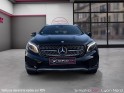 Mercedes classe gla 200 fascination 7-g dct a occasion simplicicar lyon nord simplicicar simplicibike france