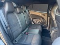 Mercedes classe gla 200 fascination 7-g dct a occasion simplicicar lyon nord simplicicar simplicibike france
