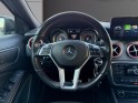 Mercedes classe gla 200 fascination 7-g dct a occasion simplicicar lyon nord simplicicar simplicibike france