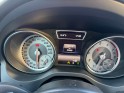 Mercedes classe gla 200 fascination 7-g dct a occasion simplicicar lyon nord simplicicar simplicibike france