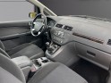 Ford focus c-max 1.8 125 ghia occasion simplicicar pontarlier simplicicar simplicibike france