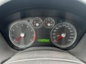 Ford focus c-max 1.8 125 ghia occasion simplicicar pontarlier simplicicar simplicibike france