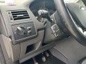 Ford focus c-max 1.8 125 ghia occasion simplicicar pontarlier simplicicar simplicibike france