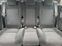 Ford focus c-max 1.8 125 ghia occasion simplicicar pontarlier simplicicar simplicibike france