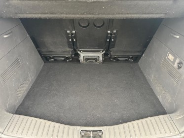 Ford focus c-max 1.8 125 ghia occasion simplicicar pontarlier simplicicar simplicibike france