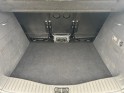 Ford focus c-max 1.8 125 ghia occasion simplicicar pontarlier simplicicar simplicibike france