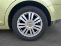 Ford focus c-max 1.8 125 ghia occasion simplicicar pontarlier simplicicar simplicibike france