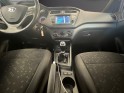 Hyundai i20 1.0 t-gdi 100 Édition mondial garantie 12 mois/suivi complet/carplay camÉra de recul occasion simplicicar...