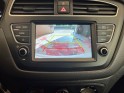 Hyundai i20 1.0 t-gdi 100 Édition mondial garantie 12 mois/suivi complet/carplay camÉra de recul occasion simplicicar...