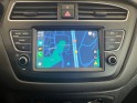 Hyundai i20 1.0 t-gdi 100 Édition mondial garantie 12 mois/suivi complet/carplay camÉra de recul occasion simplicicar...