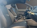 Hyundai i20 1.0 t-gdi 100 Édition mondial garantie 12 mois/suivi complet/carplay camÉra de recul occasion simplicicar...