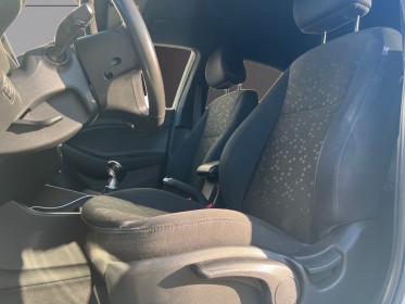 Hyundai i20 1.0 t-gdi 100 Édition mondial garantie 12 mois/suivi complet/carplay camÉra de recul occasion simplicicar...