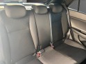 Hyundai i20 1.0 t-gdi 100 Édition mondial garantie 12 mois/suivi complet/carplay camÉra de recul occasion simplicicar...