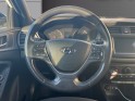 Hyundai i20 1.0 t-gdi 100 Édition mondial garantie 12 mois/suivi complet/carplay camÉra de recul occasion simplicicar...