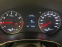 Hyundai i20 1.0 t-gdi 100 Édition mondial garantie 12 mois/suivi complet/carplay camÉra de recul occasion simplicicar...