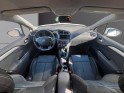 Citroen c4 c4 puretech 130 ss confort occasion avignon (84) simplicicar simplicibike france