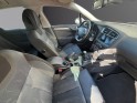 Citroen c4 c4 puretech 130 ss confort occasion avignon (84) simplicicar simplicibike france