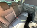 Citroen c4 c4 puretech 130 ss confort occasion avignon (84) simplicicar simplicibike france