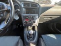 Citroen c4 c4 puretech 130 ss confort occasion avignon (84) simplicicar simplicibike france