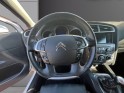 Citroen c4 c4 puretech 130 ss confort occasion avignon (84) simplicicar simplicibike france