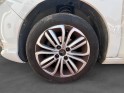 Citroen c4 c4 puretech 130 ss confort occasion avignon (84) simplicicar simplicibike france