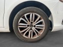 Citroen c4 c4 puretech 130 ss confort occasion avignon (84) simplicicar simplicibike france