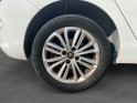 Citroen c4 c4 puretech 130 ss confort occasion avignon (84) simplicicar simplicibike france