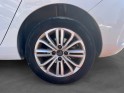 Citroen c4 c4 puretech 130 ss confort occasion avignon (84) simplicicar simplicibike france