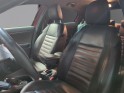 Alfa romeo giulietta vpc 1.4 tb multiair 170 ch ss super tct occasion simplicicar meximieux simplicicar simplicibike france