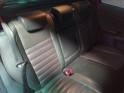 Alfa romeo giulietta vpc 1.4 tb multiair 170 ch ss super tct occasion simplicicar meximieux simplicicar simplicibike france