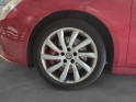 Alfa romeo giulietta vpc 1.4 tb multiair 170 ch ss super tct occasion simplicicar meximieux simplicicar simplicibike france