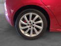 Alfa romeo giulietta vpc 1.4 tb multiair 170 ch ss super tct occasion simplicicar meximieux simplicicar simplicibike france