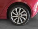 Alfa romeo giulietta vpc 1.4 tb multiair 170 ch ss super tct occasion simplicicar meximieux simplicicar simplicibike france