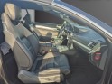Mercedes classe e cabriolet 220 d sportline a garantie 12 mois occasion simplicicar royan simplicicar simplicibike france