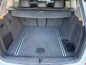 Bmw x3 f25 lci xdrive20d 190ch executive a occasion simplicicar les sables-d'olonne simplicicar simplicibike france