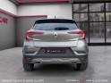 Renault captur 1.3i  bo tce 140 e-tech rs line toit ouvrant garantie 12 mois occasion simplicicar mery-sur-oise simplicicar...