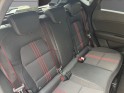 Renault captur 1.3i  bo tce 140 e-tech rs line toit ouvrant garantie 12 mois occasion simplicicar mery-sur-oise simplicicar...