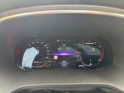 Renault captur 1.3i  bo tce 140 e-tech rs line toit ouvrant garantie 12 mois occasion simplicicar mery-sur-oise simplicicar...