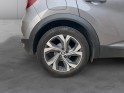 Renault captur 1.3i  bo tce 140 e-tech rs line toit ouvrant garantie 12 mois occasion simplicicar mery-sur-oise simplicicar...