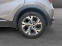 Renault captur 1.3i  bo tce 140 e-tech rs line toit ouvrant garantie 12 mois occasion simplicicar mery-sur-oise simplicicar...