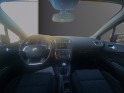 Citroen c4 c4 hdi 90 millenium 1ére main - full entretien citroen occasion avignon (84) simplicicar simplicibike france