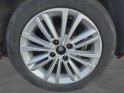 Citroen c4 c4 hdi 90 millenium 1ére main - full entretien citroen occasion avignon (84) simplicicar simplicibike france
