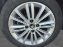 Citroen c4 c4 hdi 90 millenium 1ére main - full entretien citroen occasion avignon (84) simplicicar simplicibike france