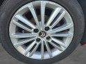 Citroen c4 c4 hdi 90 millenium 1ére main - full entretien citroen occasion avignon (84) simplicicar simplicibike france