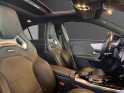 Mercedes classe a 35 mercedes-amg 7g-dct speedshift amg 4matic occasion simplicicar pontarlier simplicicar simplicibike france