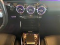 Mercedes classe a 35 mercedes-amg 7g-dct speedshift amg 4matic occasion simplicicar pontarlier simplicicar simplicibike france