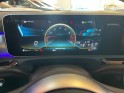 Mercedes classe a 35 mercedes-amg 7g-dct speedshift amg 4matic occasion simplicicar pontarlier simplicicar simplicibike france