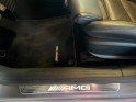Mercedes classe a 35 mercedes-amg 7g-dct speedshift amg 4matic occasion simplicicar pontarlier simplicicar simplicibike france