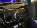 Mercedes classe a 35 mercedes-amg 7g-dct speedshift amg 4matic occasion simplicicar pontarlier simplicicar simplicibike france