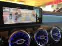 Mercedes classe a 35 mercedes-amg 7g-dct speedshift amg 4matic occasion simplicicar pontarlier simplicicar simplicibike france